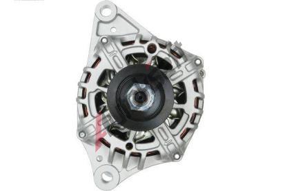 AS-PL Alterntor APL A3331, A3331