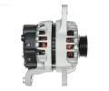 AS-PL Alterntor APL A3331, A3331
