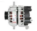 AS-PL Alterntor APL A3331, A3331