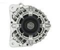 Alterntor AS-PL ‐ APL A3333PR