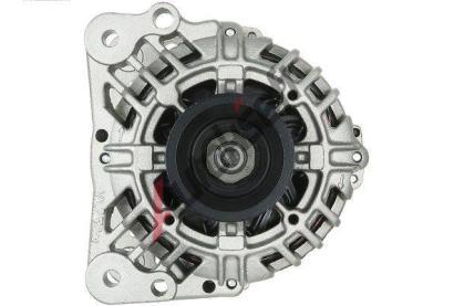 AS-PL Alterntor APL A3333PR, A3333PR