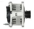 AS-PL Alterntor APL A3333PR, A3333PR