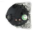 AS-PL Alterntor APL A3333PR, A3333PR