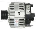 AS-PL Alterntor APL A3333PR, A3333PR