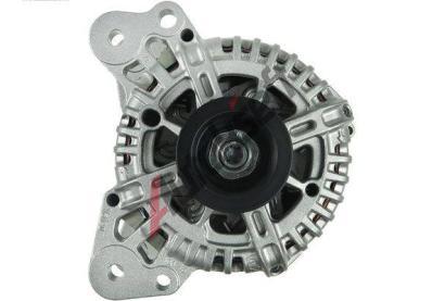 AS-PL Alterntor APL A3335PR, A3335PR