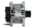 AS-PL Alterntor APL A3335PR, A3335PR
