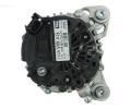 AS-PL Alterntor APL A3335PR, A3335PR