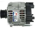 AS-PL Alterntor APL A3335PR, A3335PR