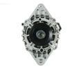 Alterntor AS-PL ‐ APL A3338(VALEO)