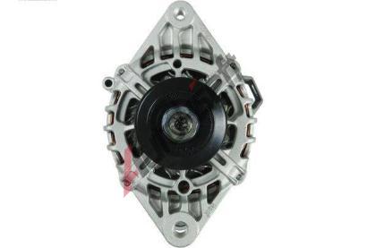 AS-PL Alterntor APL A3338(VALEO), A3338(VALEO)