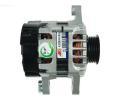 AS-PL Alterntor APL A3338(VALEO), A3338(VALEO)