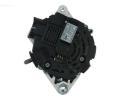 AS-PL Alterntor APL A3338(VALEO), A3338(VALEO)