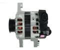 AS-PL Alterntor APL A3338(VALEO), A3338(VALEO)
