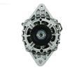 Alterntor AS-PL ‐ APL A3338S