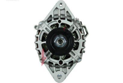 AS-PL Alterntor APL A3338S, A3338S