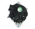 AS-PL Alterntor APL A3338S, A3338S