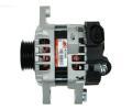 AS-PL Alterntor APL A3338S, A3338S