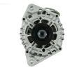 Alterntor AS-PL ‐ APL A3339