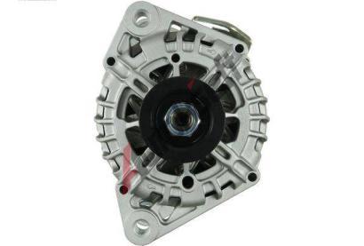 AS-PL Alternátor APL A3339, A3339 AS-PL Alternátor APL A3339, A3339