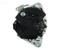 AS-PL Alternátor APL A3339, A3339