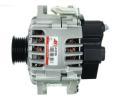 AS-PL Alternátor APL A3339, A3339