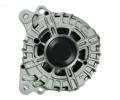 Alterntor AS-PL ‐ APL A3340PR