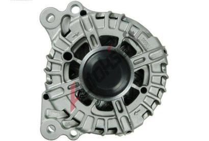 AS-PL Alterntor APL A3340PR, A3340PR