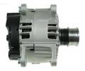 AS-PL Alterntor APL A3340PR, A3340PR