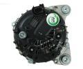 AS-PL Alterntor APL A3340PR, A3340PR