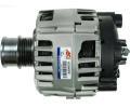 AS-PL Alterntor APL A3340PR, A3340PR