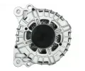 Alterntor AS-PL ‐ APL A3340S