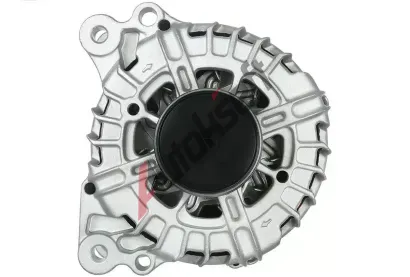 AS-PL Alterntor APL A3340S, A3340S