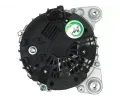 AS-PL Alterntor APL A3340S, A3340S