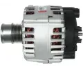 AS-PL Alterntor APL A3340S, A3340S