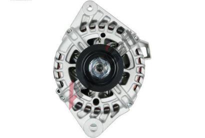 AS-PL Alterntor APL A3341S, A3341S