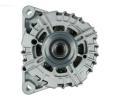 Alterntor AS-PL ‐ APL A3344S