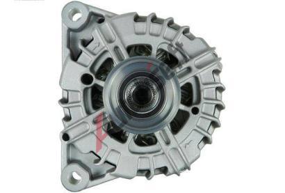 AS-PL Alterntor APL A3344S, A3344S