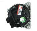 AS-PL Alterntor APL A3344S, A3344S