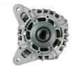 Alterntor AS-PL ‐ APL A3345S