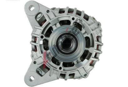 AS-PL Alterntor APL A3345S, A3345S