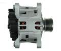 AS-PL Alterntor APL A3345S, A3345S