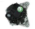 AS-PL Alterntor APL A3345S, A3345S