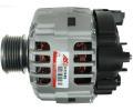AS-PL Alterntor APL A3345S, A3345S