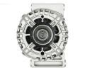 Alterntor AS-PL ‐ APL A3347PR