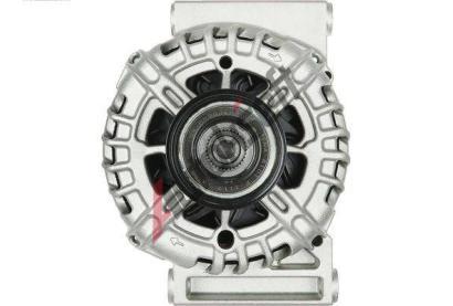 AS-PL Alterntor APL A3347PR, A3347PR