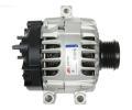 AS-PL Alterntor APL A3347PR, A3347PR