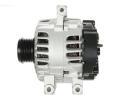 AS-PL Alterntor APL A3347PR, A3347PR