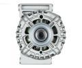 Alterntor AS-PL ‐ APL A3347S