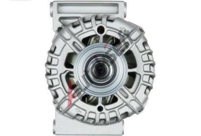 AS-PL Alterntor APL A3347S, A3347S