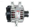 AS-PL Alterntor APL A3347S, A3347S